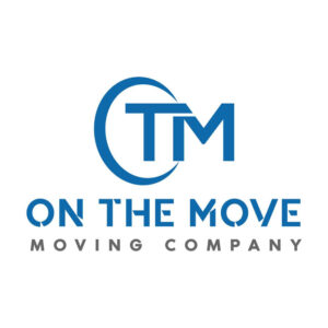 1000x1000 LOGO 300x300