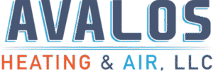 Avalos Logo 300x101