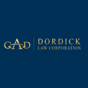 Dordick Law Corporation 300x300