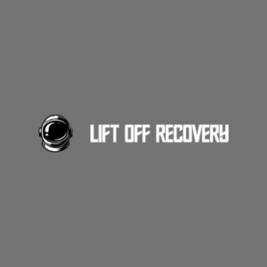 Lift Off Recovery 300x300