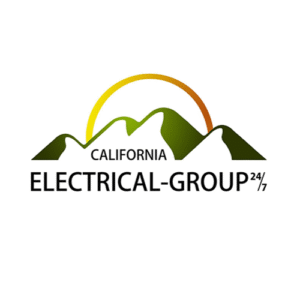 Untitled design 5 1 300x300