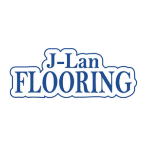 J Lan Flooring 300x300
