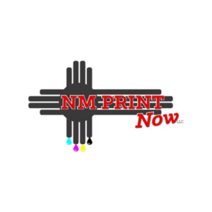 NM Print Now 300x300