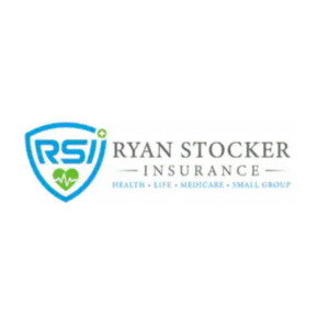 Ryan Stocker Insurance 300x300