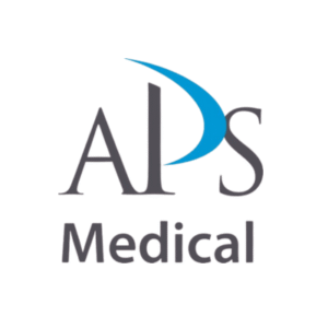APS Medical 300x300