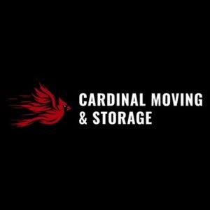 Cardinal Moving Storage LLC 300x300