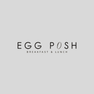 EGG POSH  300x300