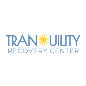 Logo 1000 substance abuse treatment in san fernando valley​ 300x300