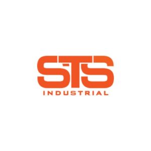 STS Industrial 300x300