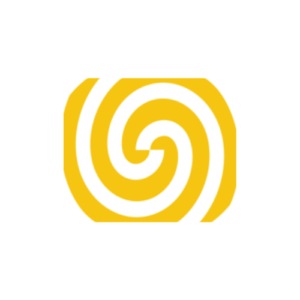 Untitled design 20 300x300