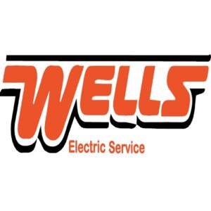 Wells Electric Service Dayton OH 500x500 300x300