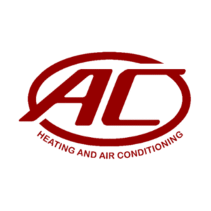 AC Heating and Air Conditioning Services 300x300