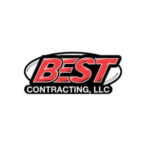 Best Contracting LLC 300x300