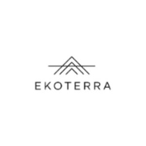 Ekoterra Gopher Pest and Wildlife Control 300x300