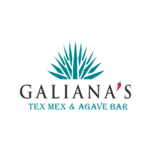 Galianas Tex Mex Agave Bar 300x300