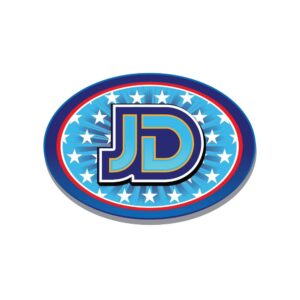 JD Pools Plus Lighting Logo 300x300