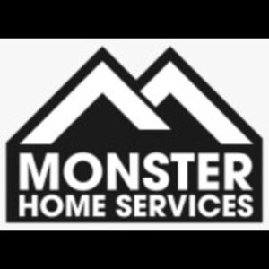 Monster Screen Rooms Patio Covers 300x300