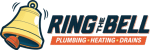 RingTheBell Horizontal 1.png 300x100