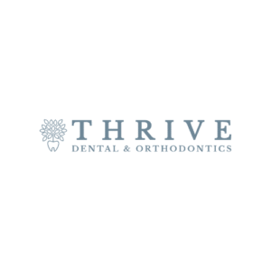 Thrive Dental and Orthodontics 300x300