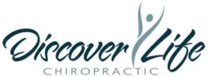 discover life chiropractic logo 01 360w 300x111