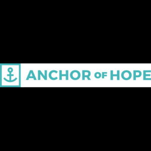 logo color 2 300x300