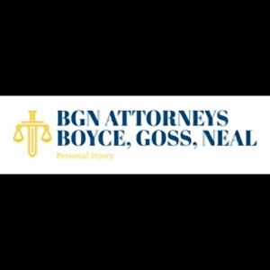 BGN Attorneys logo 1 300x300
