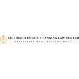Colorado Estate Planning Law Center 300x300