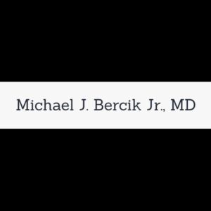 Michael J. Bercik Jr. MD Lancaster 300x300