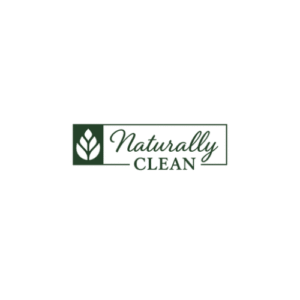 Naturally Clean 300x300