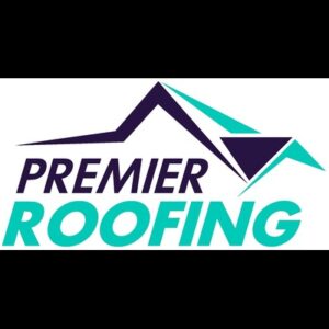 Premier Roofing LLC 300x300