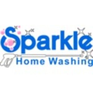 Sparkle Home Washing 300x300