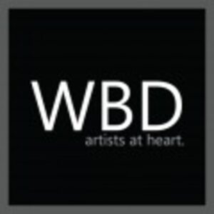 Walls By Design Inc 300x300