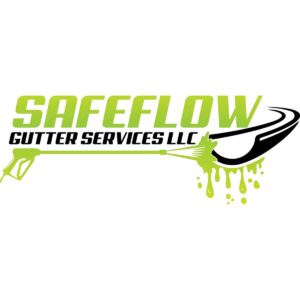 squared image 300x300