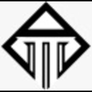 Bourhis Law Group 300x300