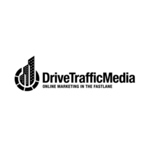 Drive Traffic Media 300x300