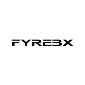 FYREBX Skid Steer Attachments 300x300
