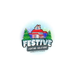 Festive Lighting Solutions 300x300