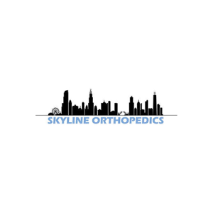Skyline Orthopedics 300x300