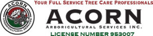 acorn arboricultural services logo 300x71