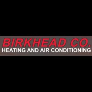 Birkhead Co 300x300