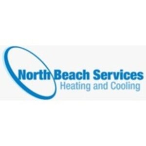 North Beach Services Heating and Cooling 300x300