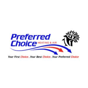 Preferred Choice Heating and Air 300x300