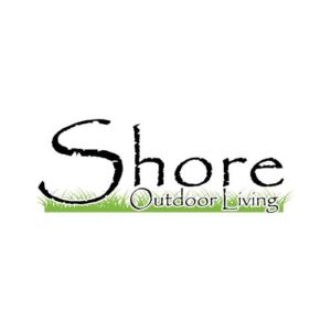 Shore Outdoor Living 300x300