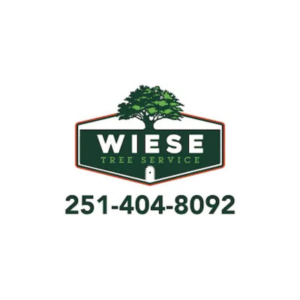 Wiese Tree Service LLC 300x300