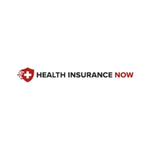Health Insurance Now 300x300