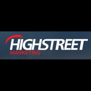 Highstreet Marketing – SEO Local Maps 300x300
