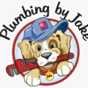 Plumbing by Jake 300x300