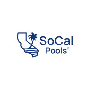 SoCal Pools® Southern California Pools™ 300x300