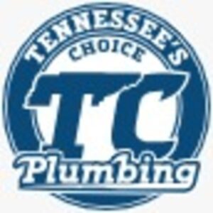Tennessees Choice Plumbing 300x300