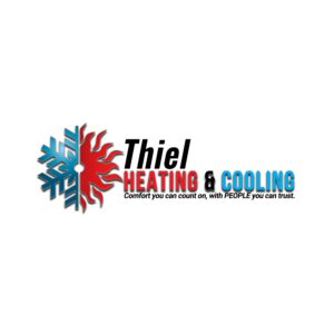 Thiel Heating and Cooling 300x300